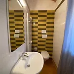 Apartman Attico Con Grande Terrazza Vista Argegno