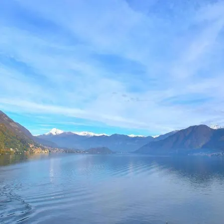 Apartman Attico Con Grande Terrazza Vista *